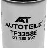 Filtre TF3358E