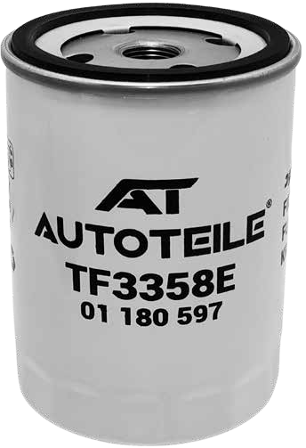 Filtre TF3358E