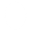 Filtre TF3358E