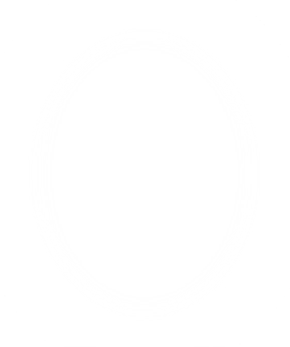 Filtre TF3358E