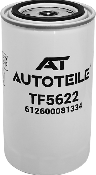 Filtre TF5622