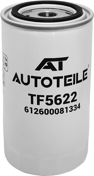 Filtre TF5622