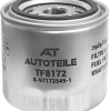 Filtre TF8172