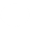 Filtre TF8172