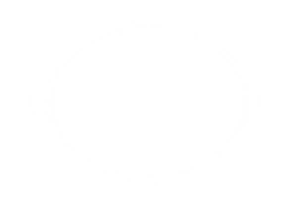 Filtre TF8172