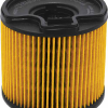 Filtre TF8195