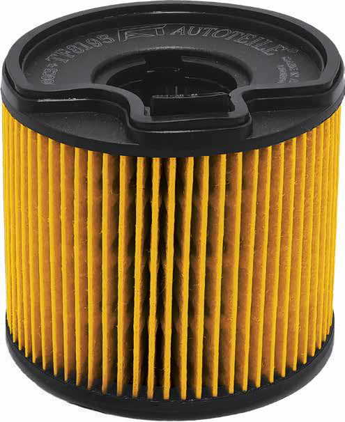 Filtre TF8195