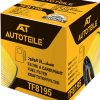 Filtre TF8195