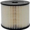 Filtre TF8256