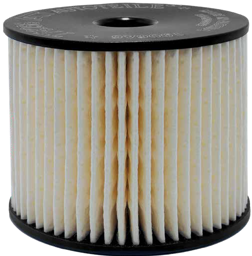 Filtre TF8256