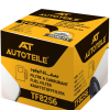 Filtre TF8256
