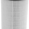 Filtre TF8308