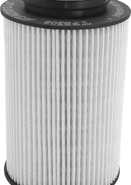 Filtre TF8308
