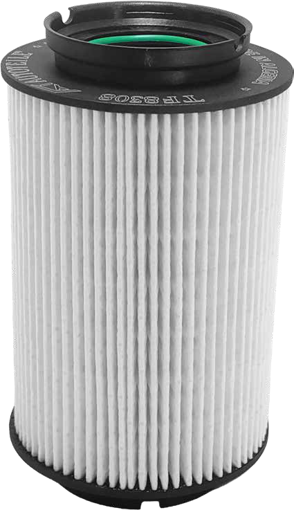 Filtre TF8308