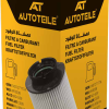 Filtre TF8308