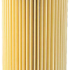 Filtre TF8388