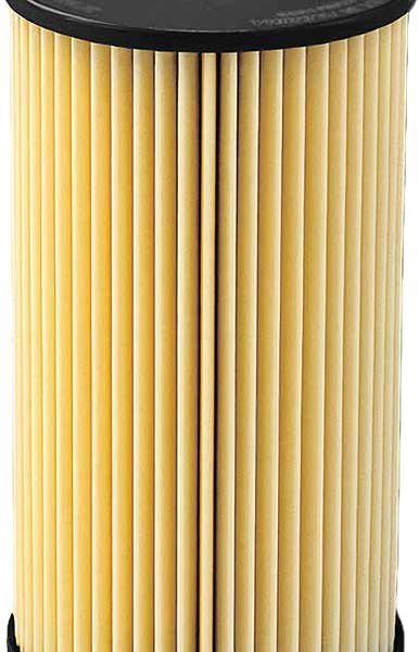 Filtre TF8388