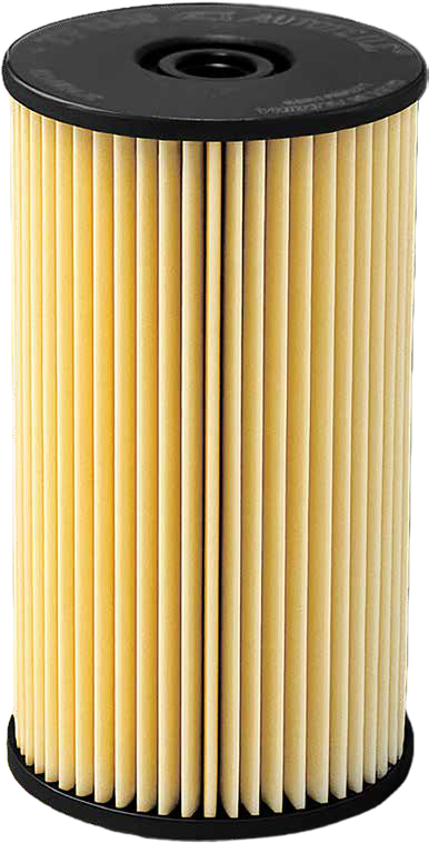 Filtre TF8388