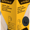 Filtre TF8388