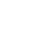 TF8404-box Filtre TF8404