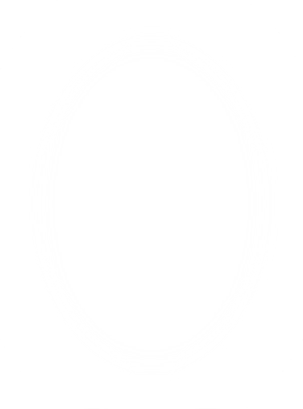 TF8404-box Filtre TF8404