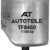 Filtre TF8460