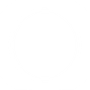 Filtre TF8460