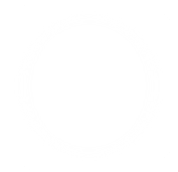 Filtre TF8460