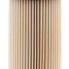 TF8470 Filtre TF8470