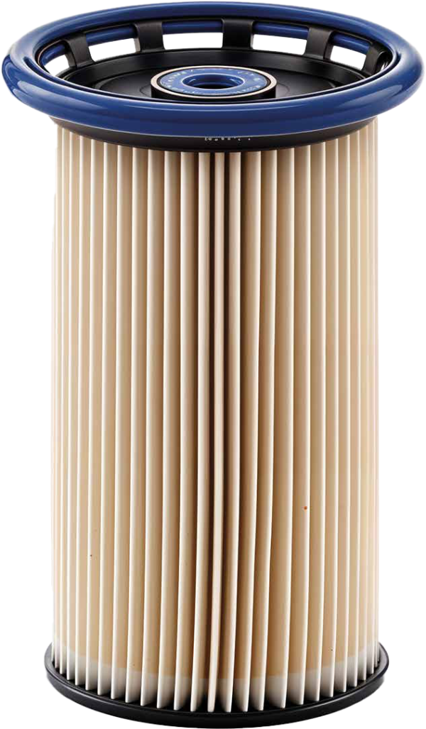 TF8470 Filtre TF8470