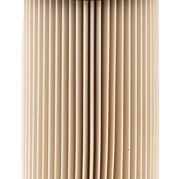 Filtre TF8470