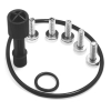 TF8489 Filtre TF8489