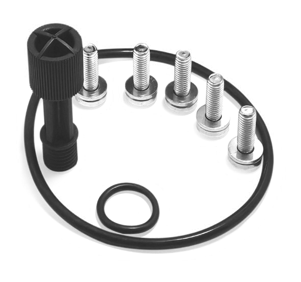 Filtre TF8489