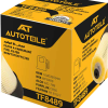 TF8489-box Filtre TF8489