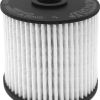 Filtre TF8491