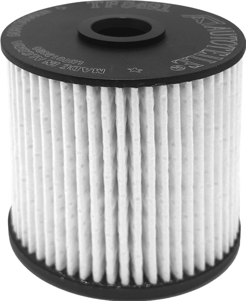 Filtre TF8491