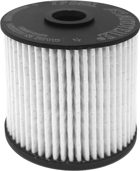 Filtre TF8491