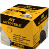 Filtre TF8491