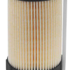 Filtre TF8512