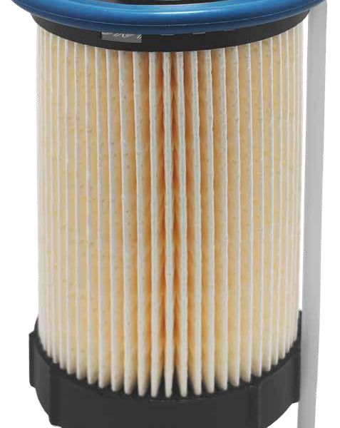 Filtre TF8512