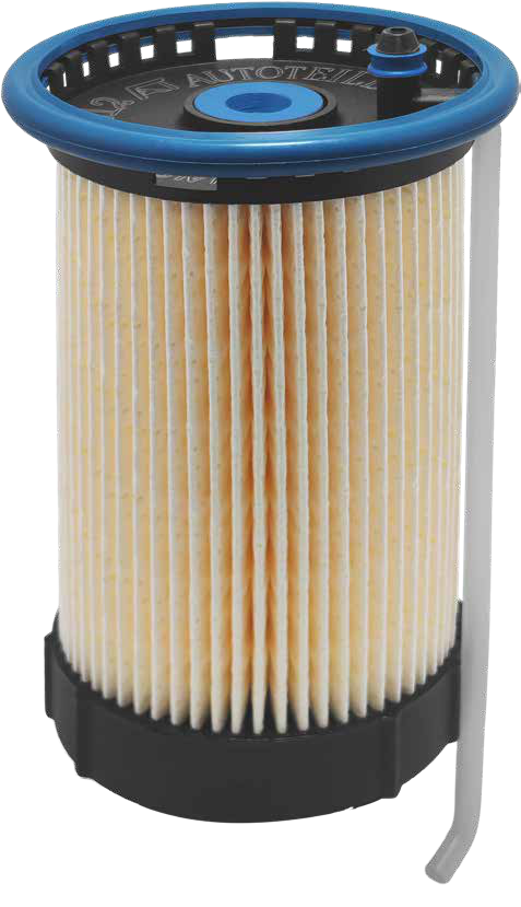 Filtre TF8512
