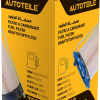 Filtre TF8512