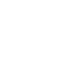 Filtre TF8571