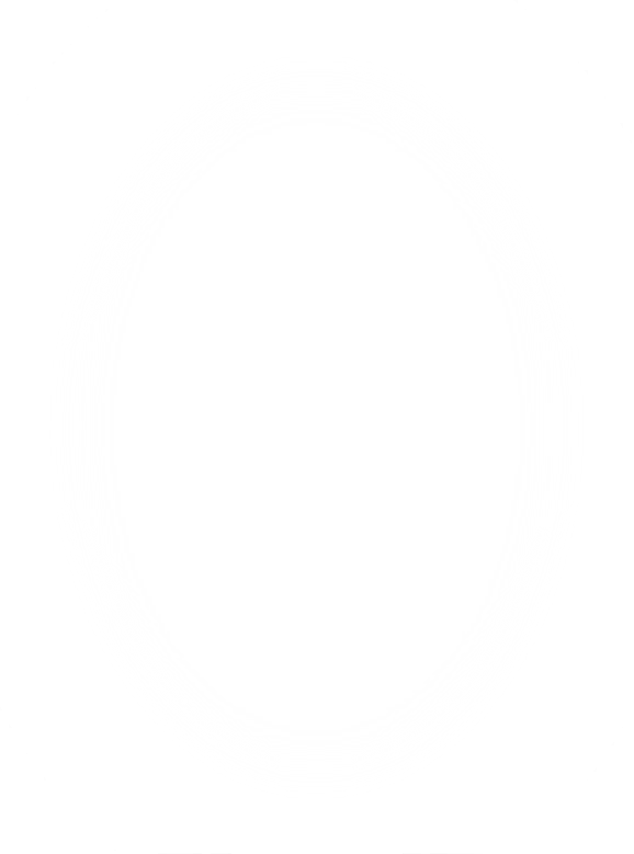 Filtre TF8571