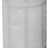 Filtre TF9146
