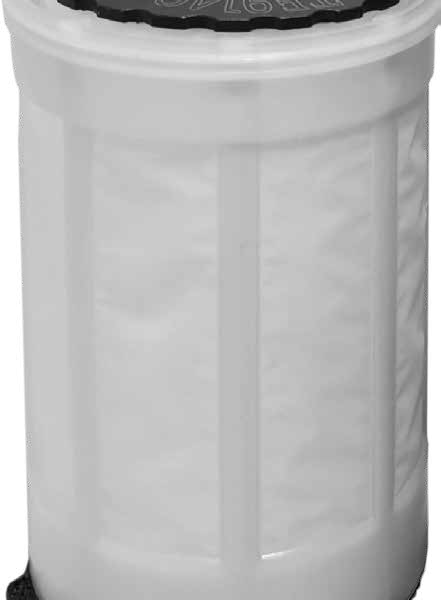 Filtre TF9146