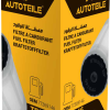 Filtre TF9146