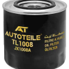 TL1008 Filtre TL1008