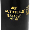TL51459E Filtre TL51459E