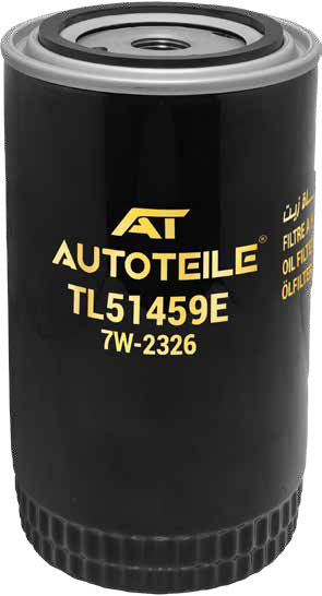 Filtre TL51459E